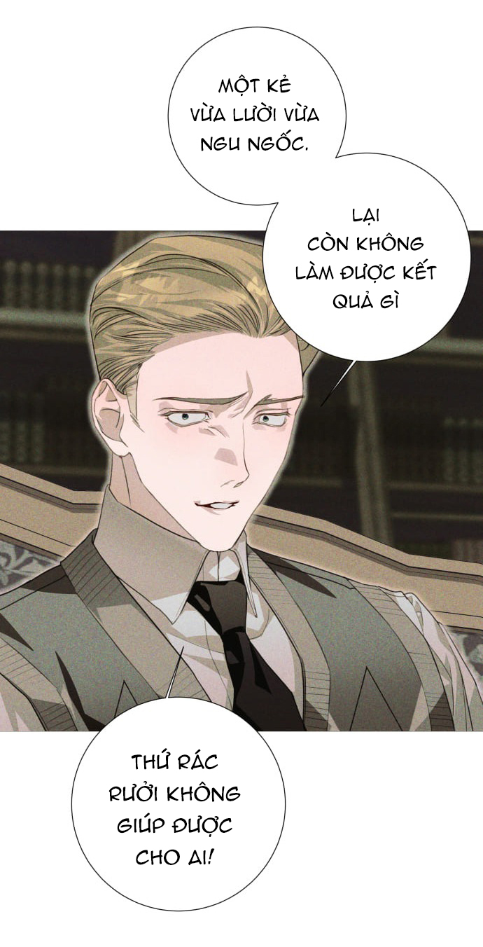 the queen of flies chapter 1.1 53