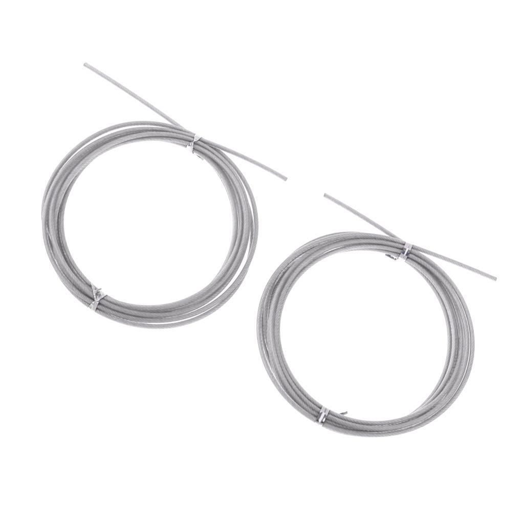 2x Adjustable Gymnastics Equipment with , Suitable for Children And Adults