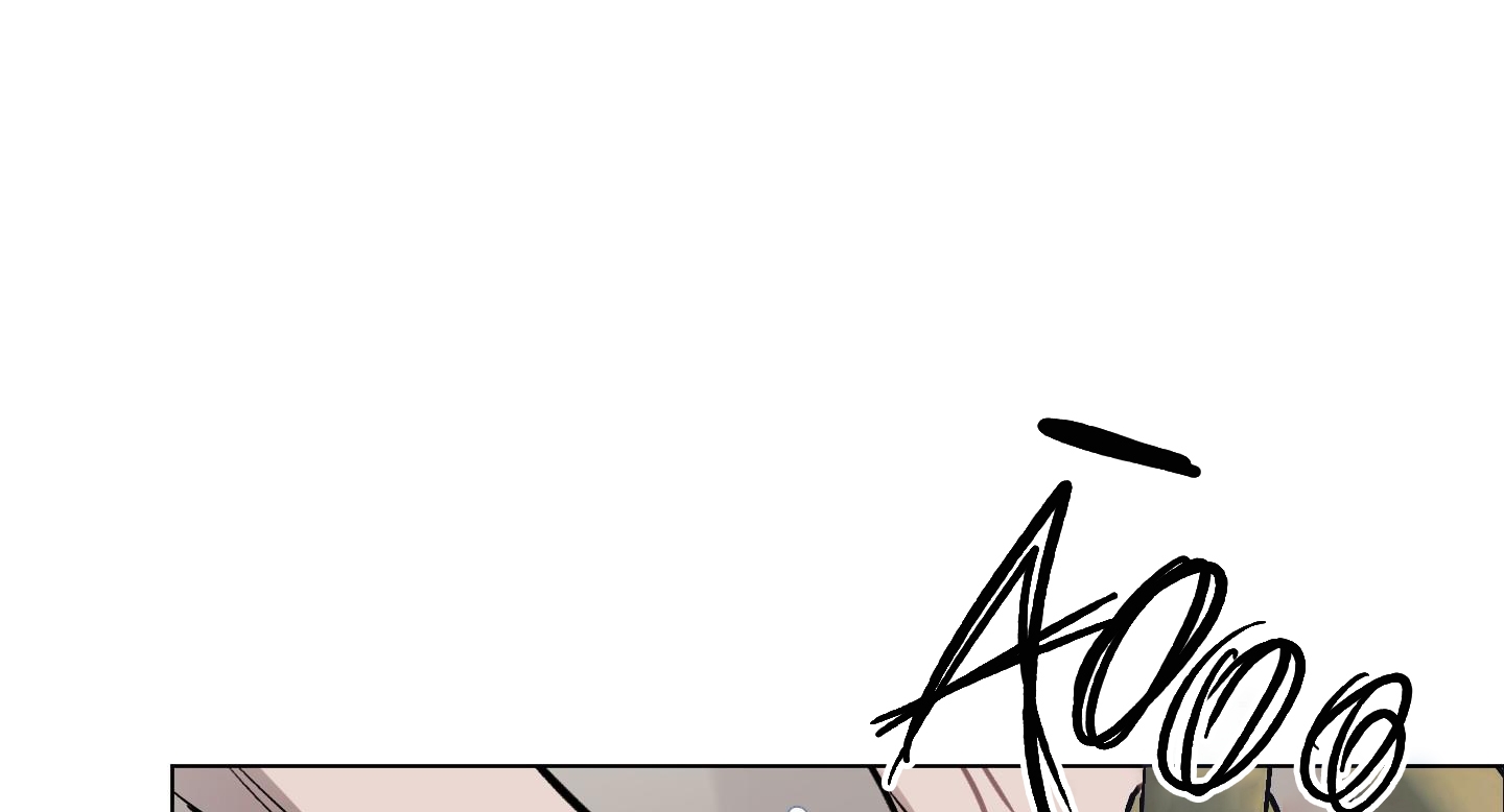 định rõ mối quan hệ chapter 32 122