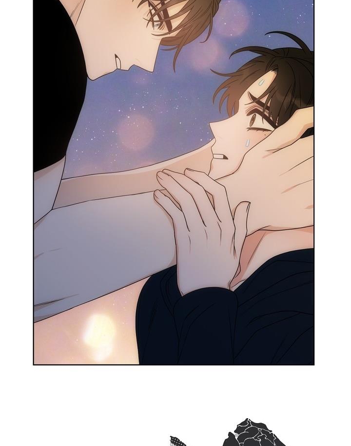 chuyện tình manhattan chapter 36 23