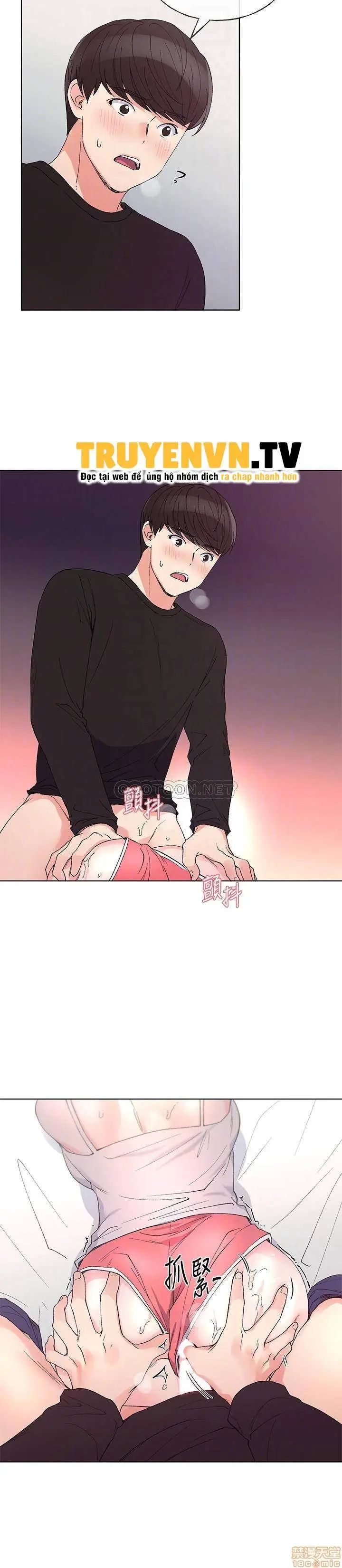 trả thù cô ta chapter 62 4