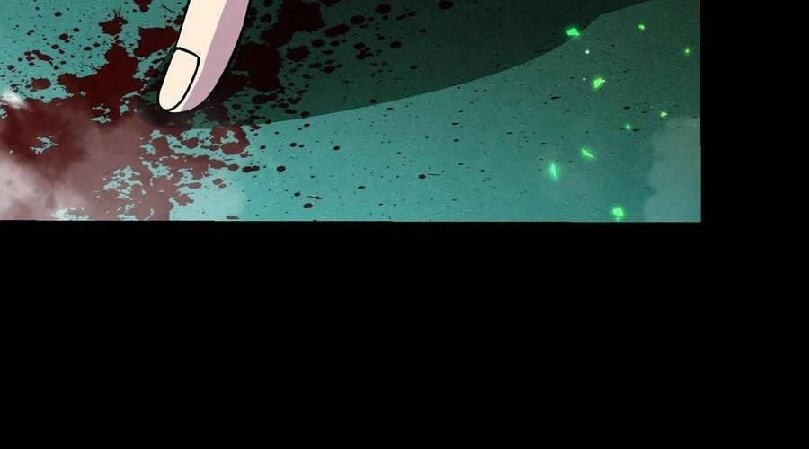 nhìn thấy thanh máu, ta xử tội thần linh chapter 102 9