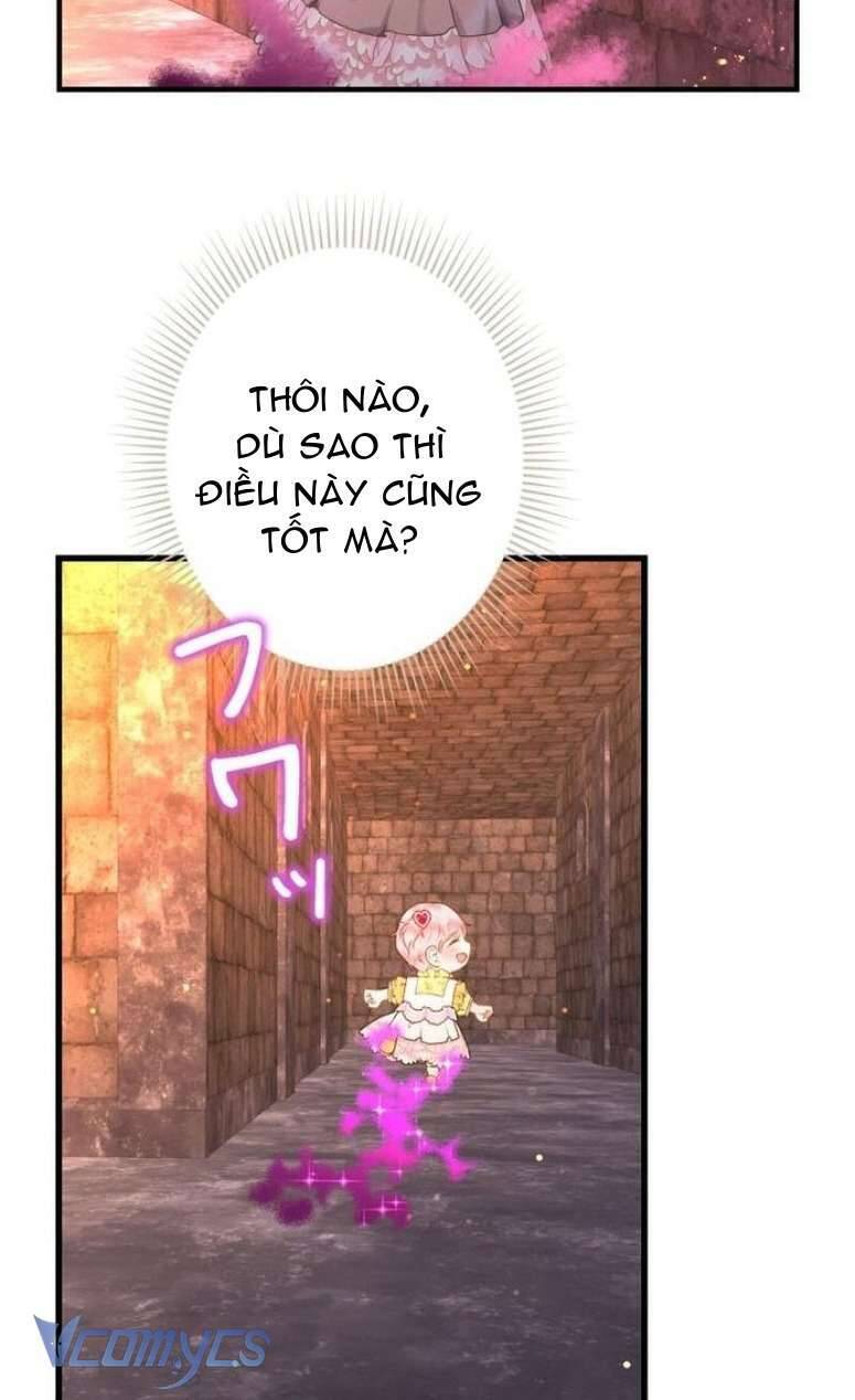 sau này họ sẽ sinh ra tôi chapter 5 30