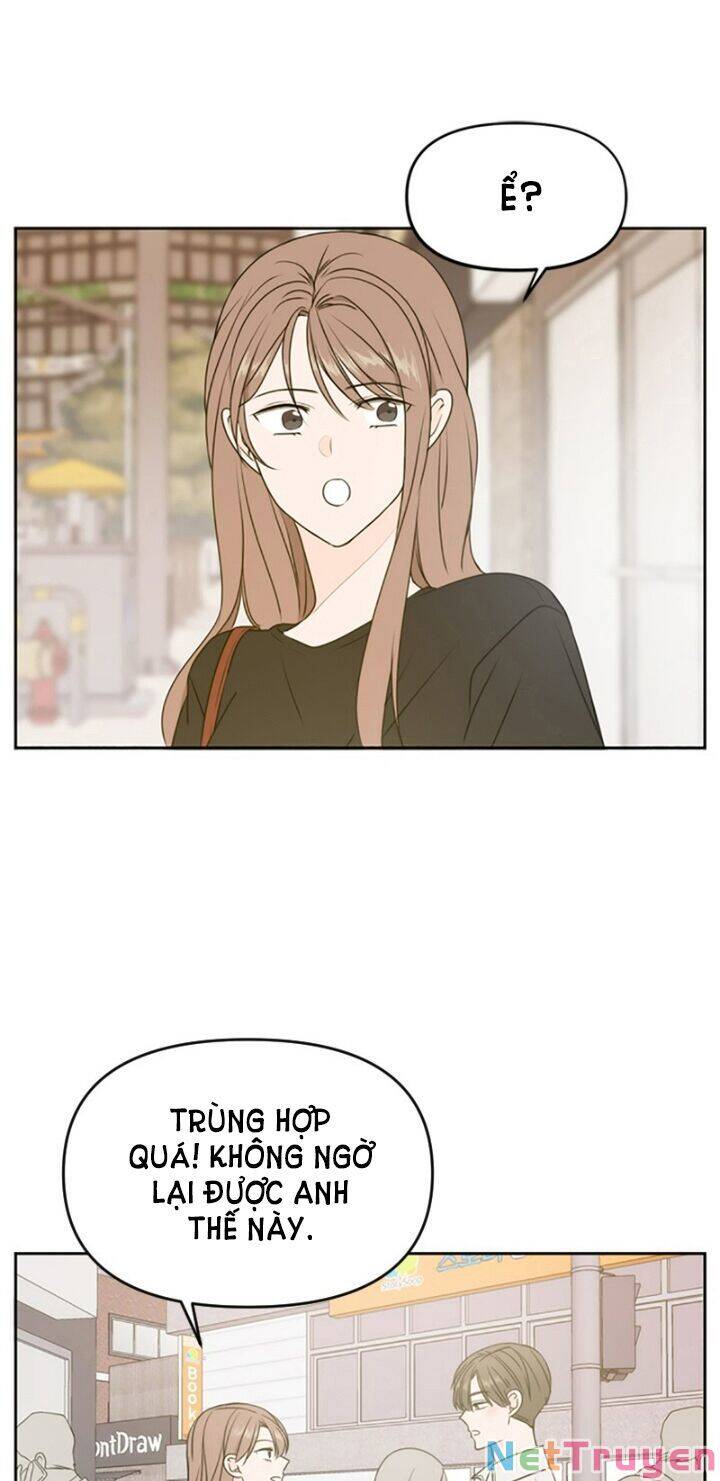 kiếp này cũng xin chăm sóc tôi như vậy nhé kiếp này cũng xin chăm sóc tôi như vậy nhé chapter 61 1