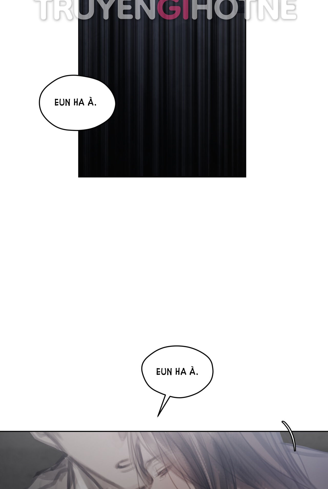 doppio senso chapter 65.1 4