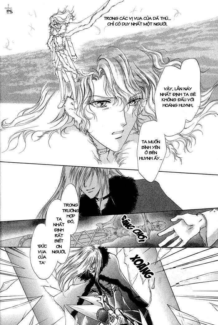 9th sleep chapter 3 39