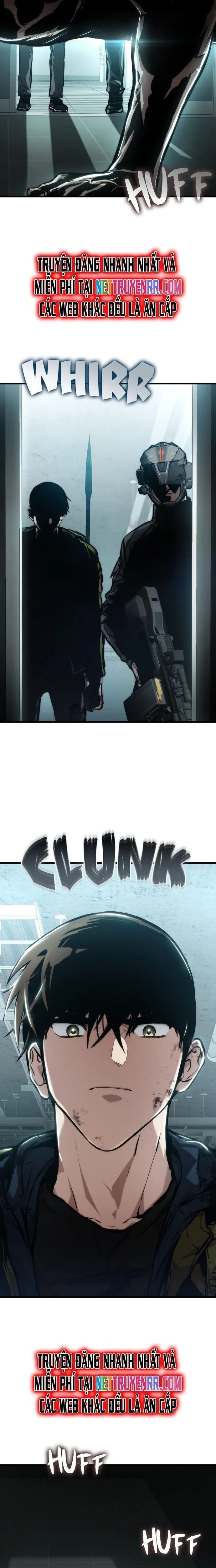 đồ long kỵ sĩ hôn môi ác long chapter 121 15