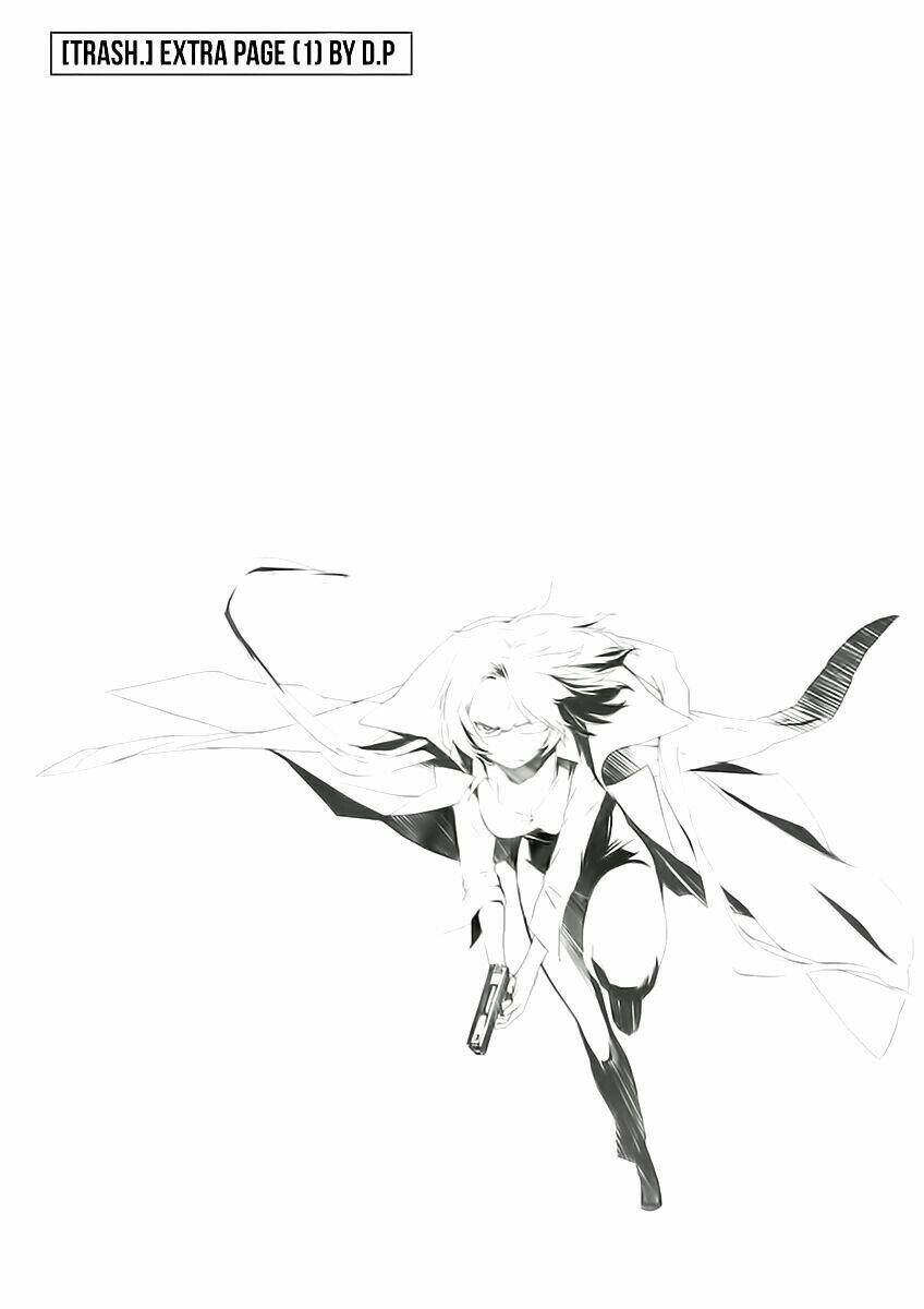 trash. chapter 34 29