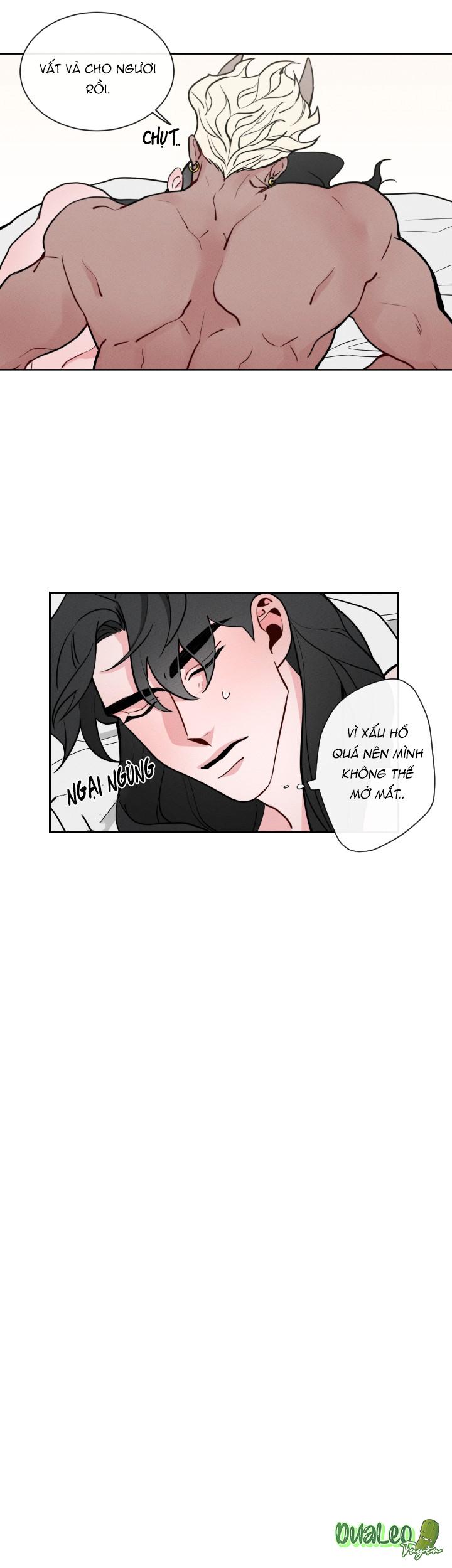 shinsujeon chapter 5 1