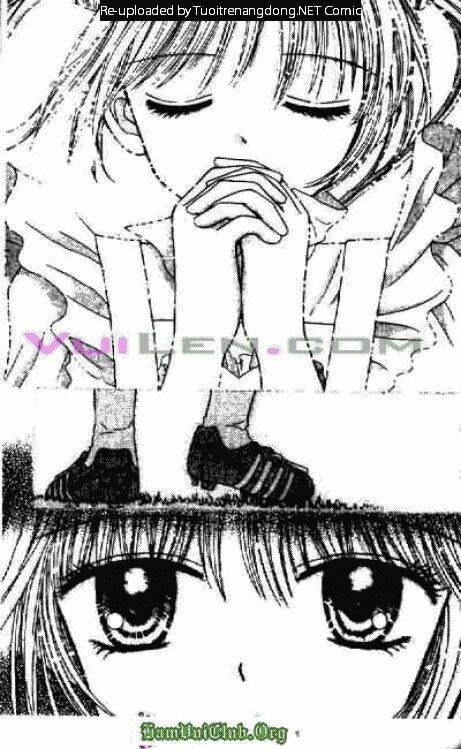 cánh thiên nga chapter 7 133