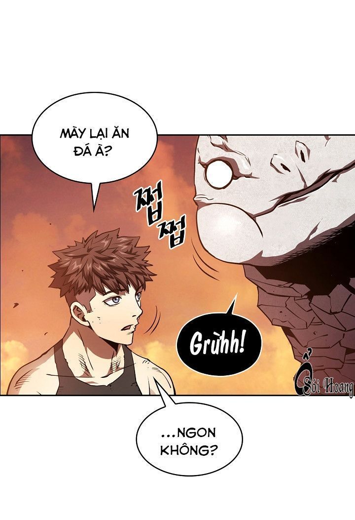 chòm sao trở về từ địa ngục chapter 6 59