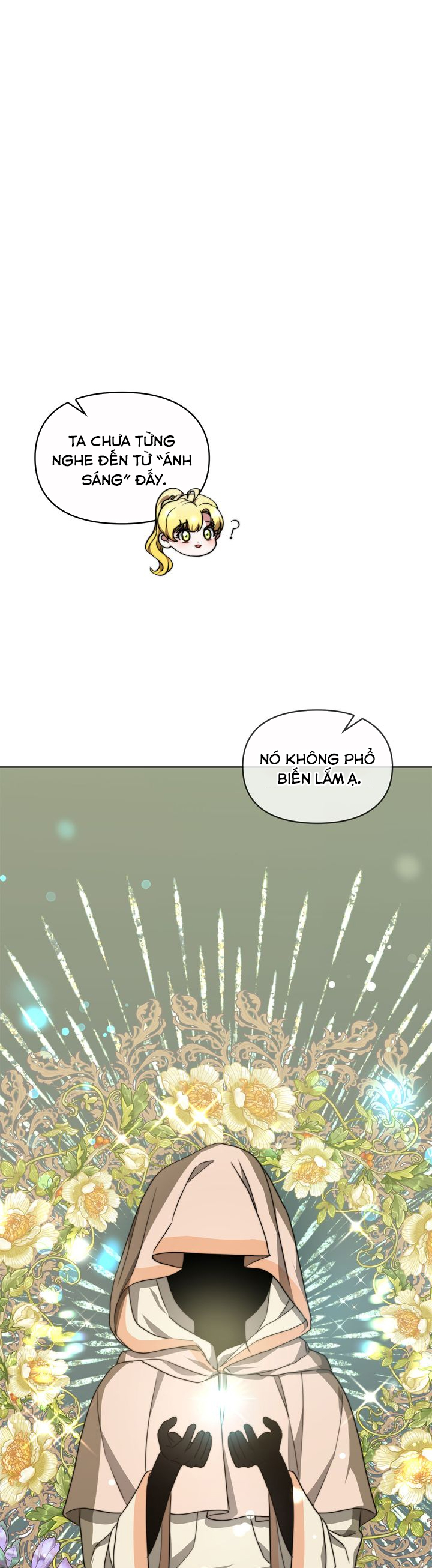 công nương eluana vita chapter 140 19