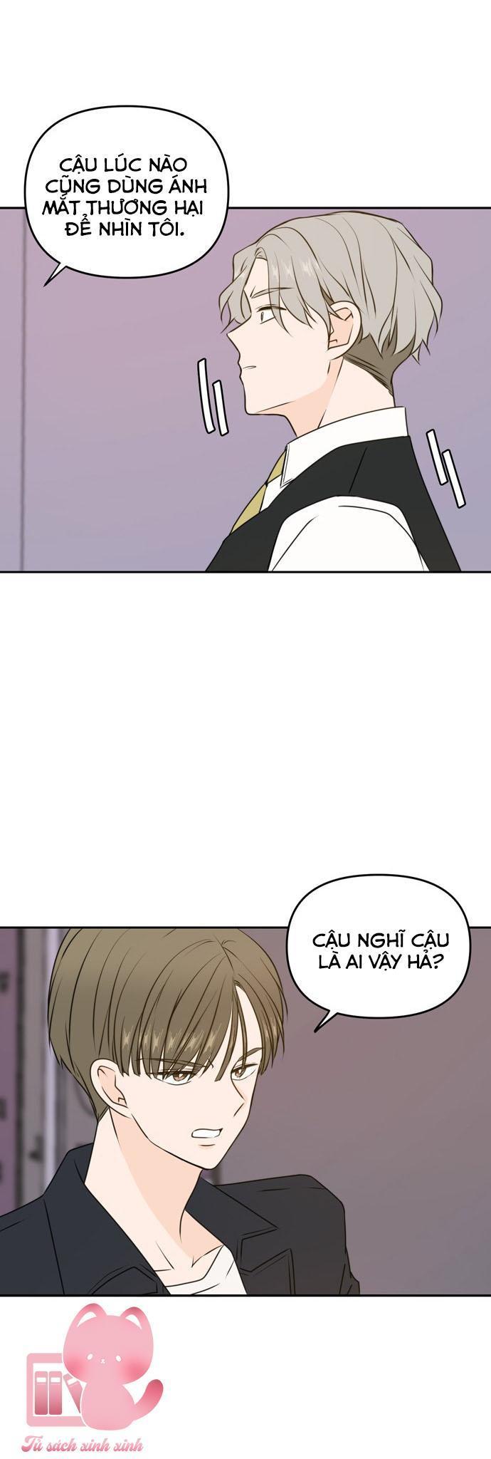 hẹn gặp nhau ở kiếp thứ 19 chapter 44 32