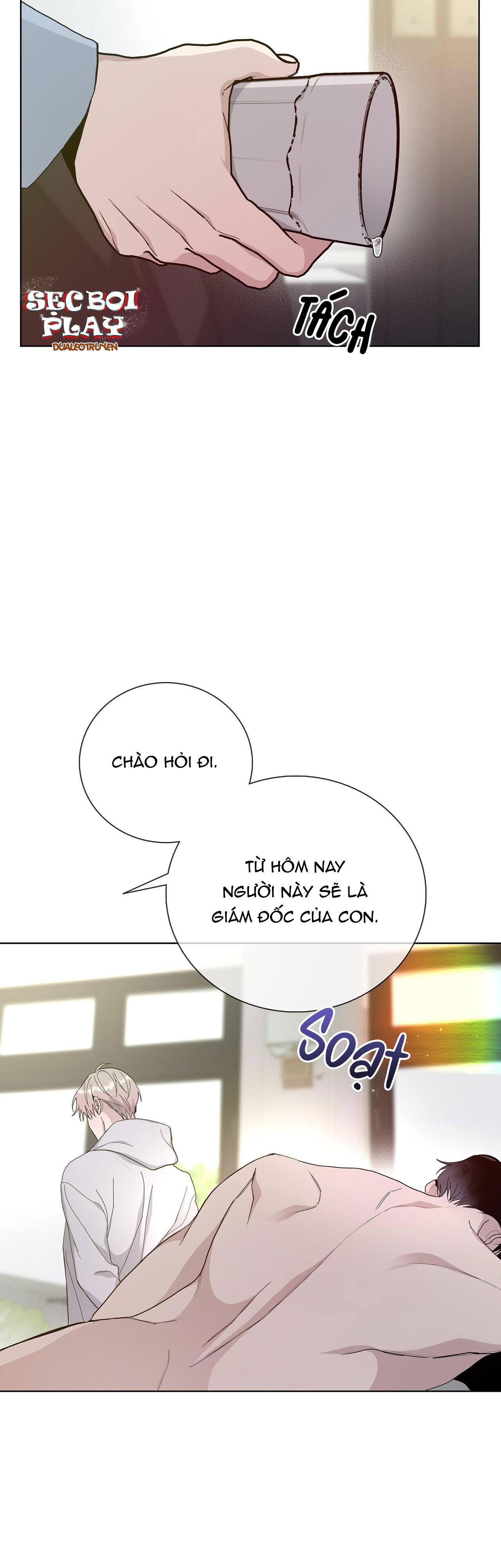 blaze out chapter 2 41