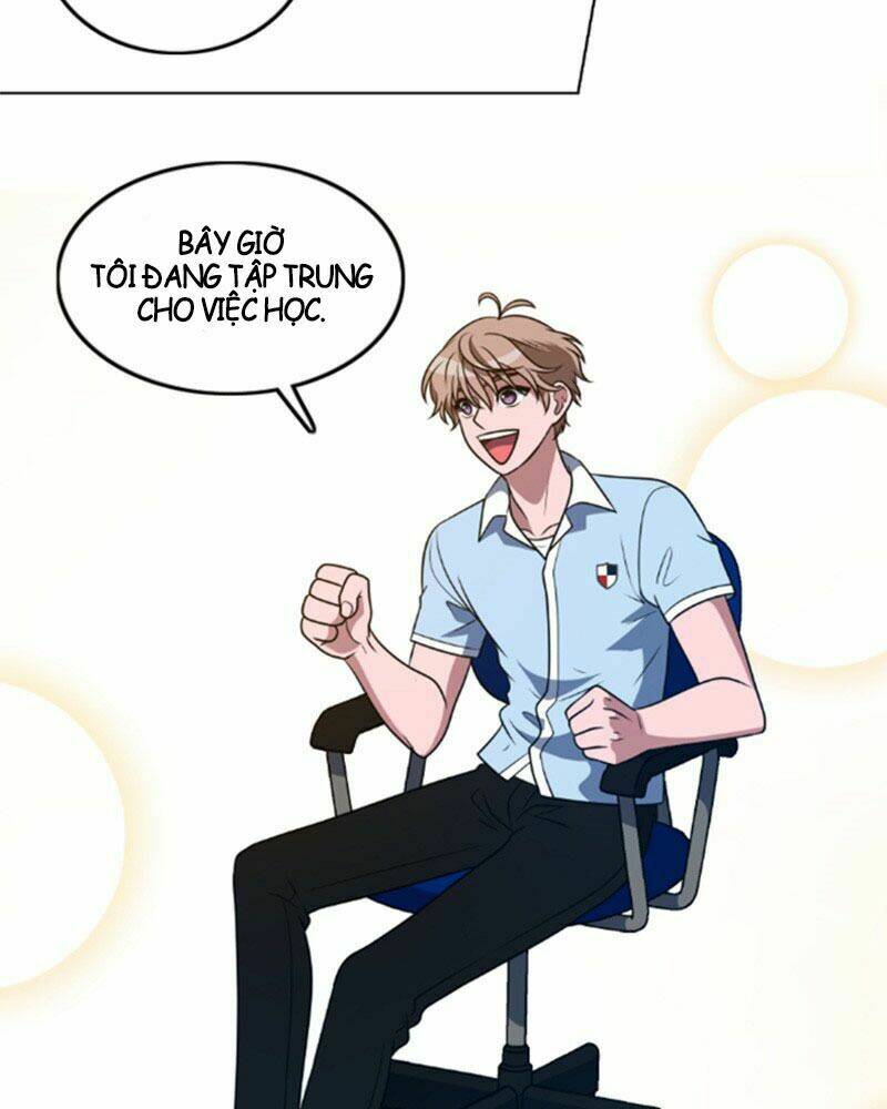 no scope chapter 3.2 19