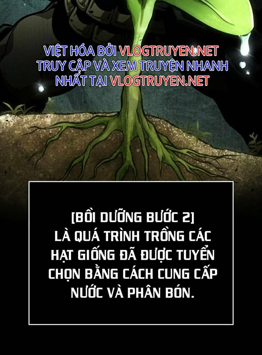 thế giới hậu tận thế chapter 6 82