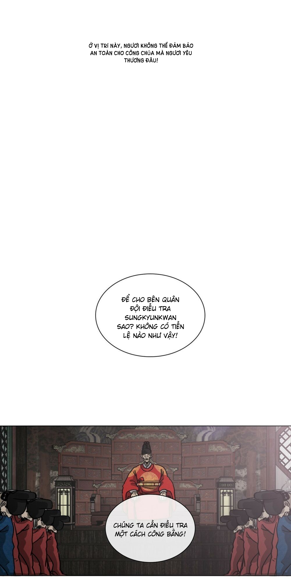 yeohye chapter 20 34