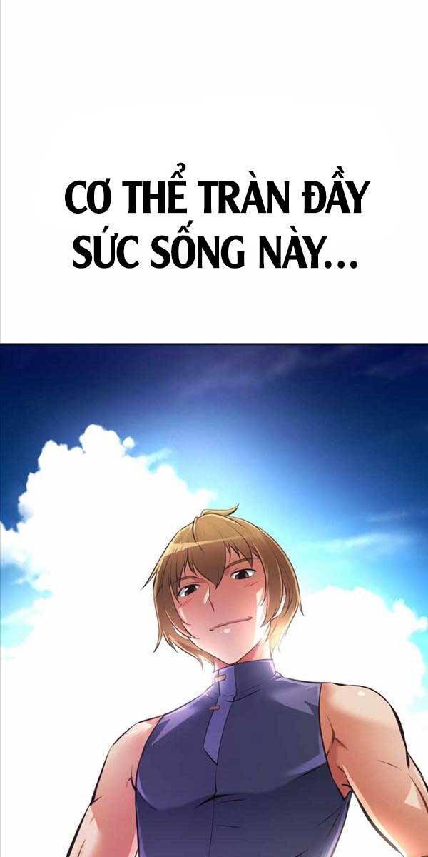 sự trở lại kiếm sư huyền thoại chapter 1.5 61