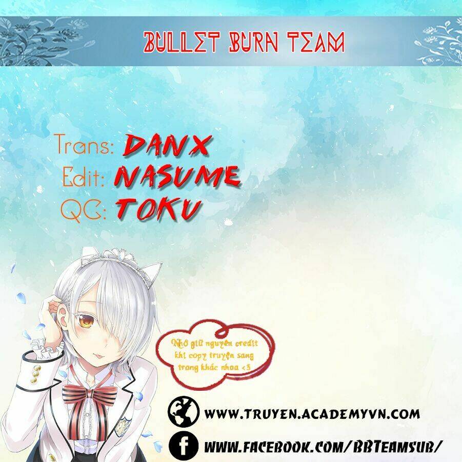 kyuuketsu baito kirishima-kun chapter 4 2