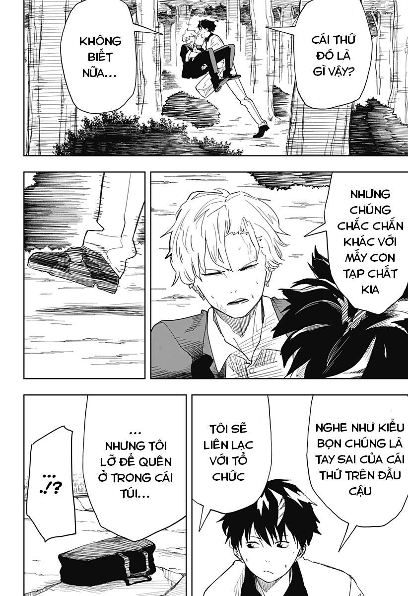 stage s chapter 7 11