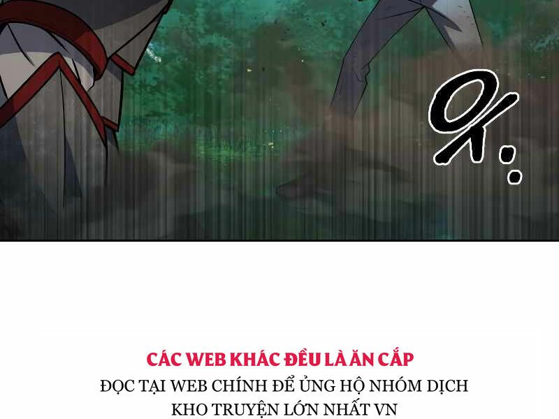 thăng hạng từ đỉnh cấp chapter 28 32