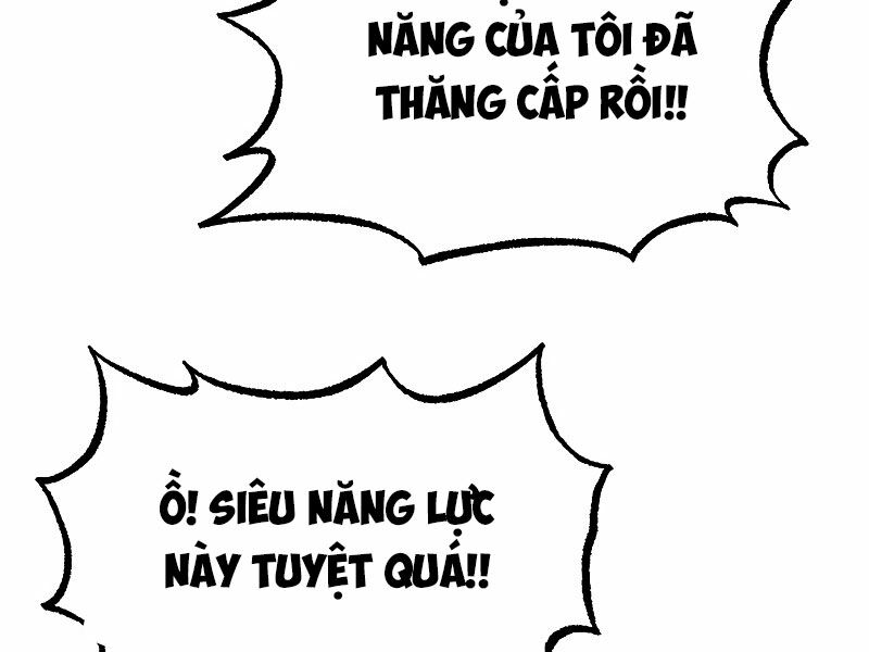 ngôi nhà kết nối với hầm ngục chapter 25 48