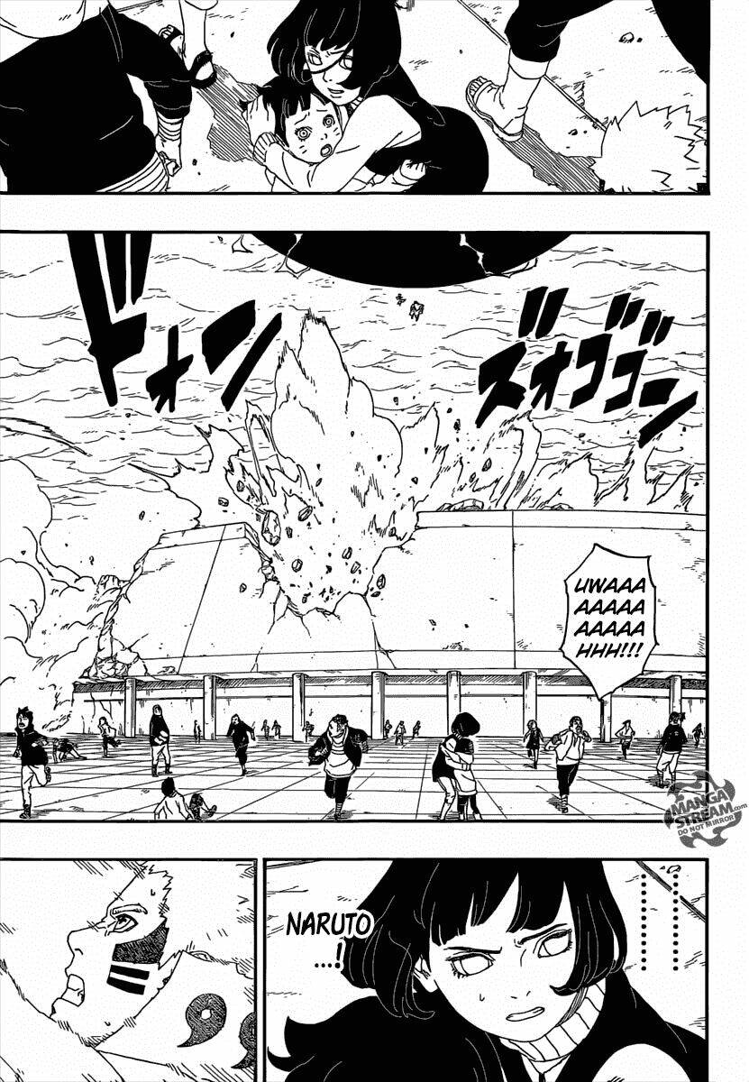 uzumaki boruto chapter 5.2 20
