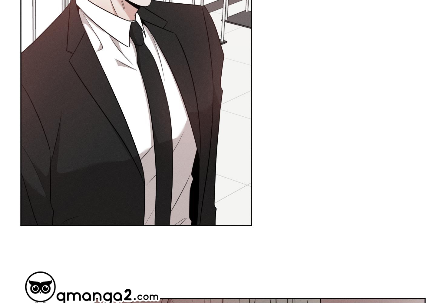 hội chứng minmotion chapter 15 57