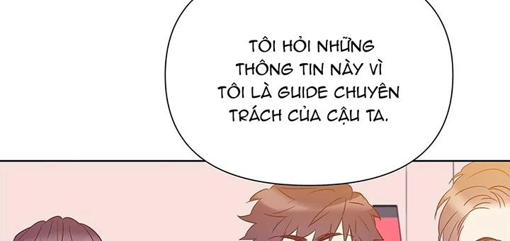 guide cấp b chapter 30 134