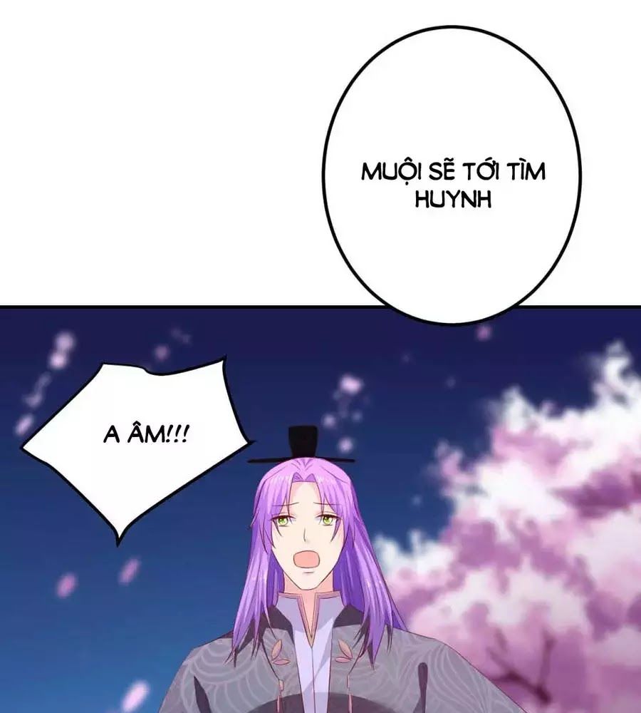 từ đây vương gia không thượng triều sớm chapter 89 13