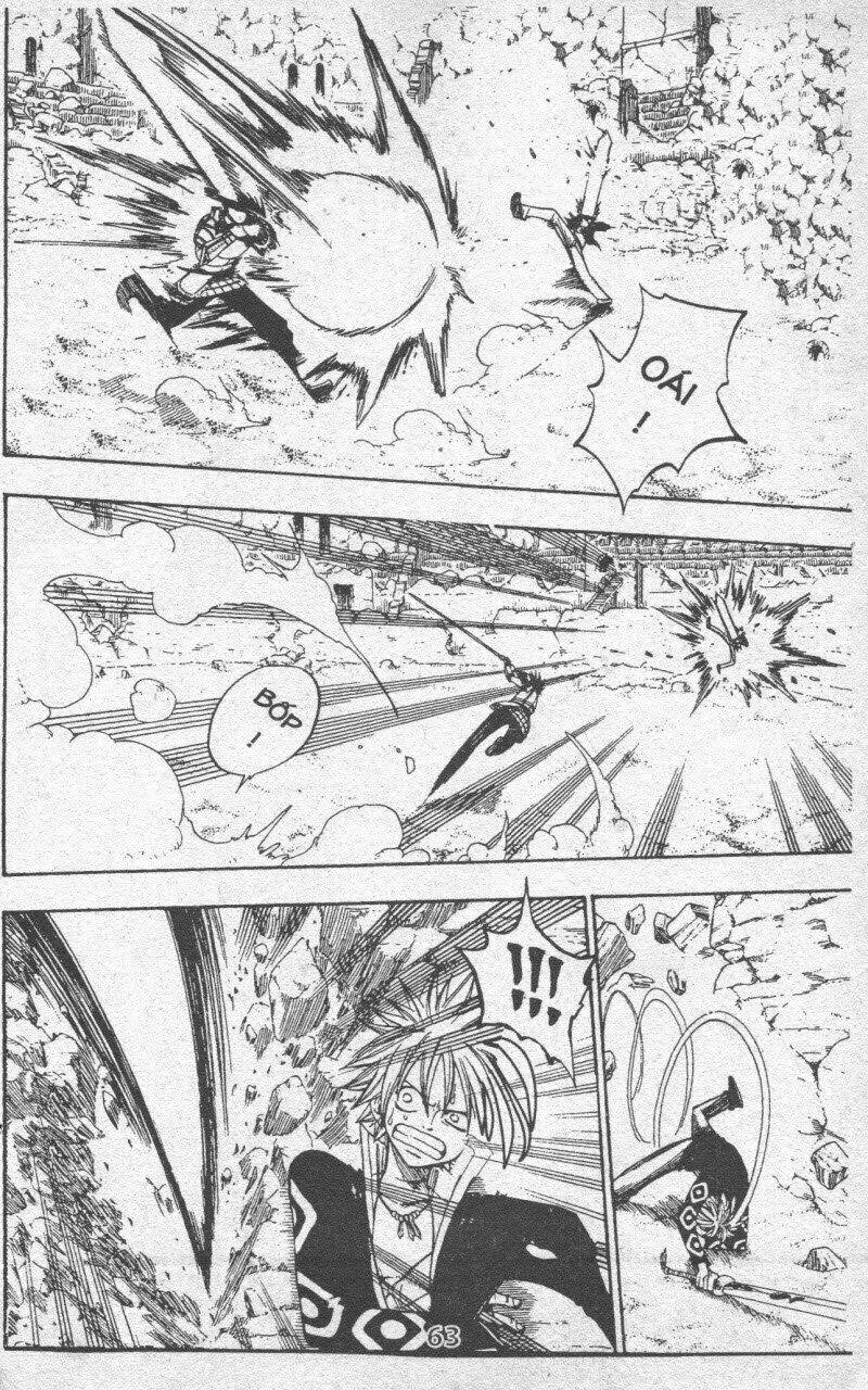 rave master (scan) chapter 32 63