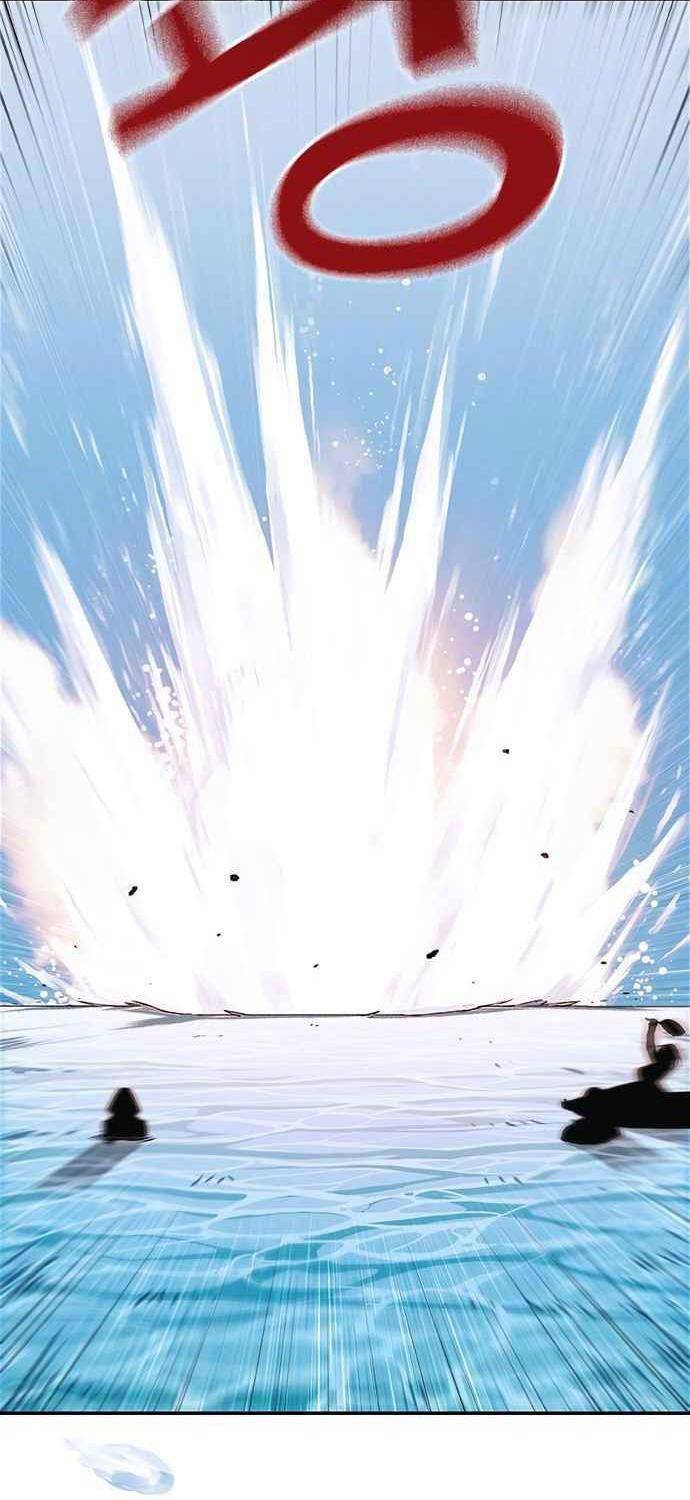 pubg - cuộc chiến sinh tồn - 100 chapter 6 88