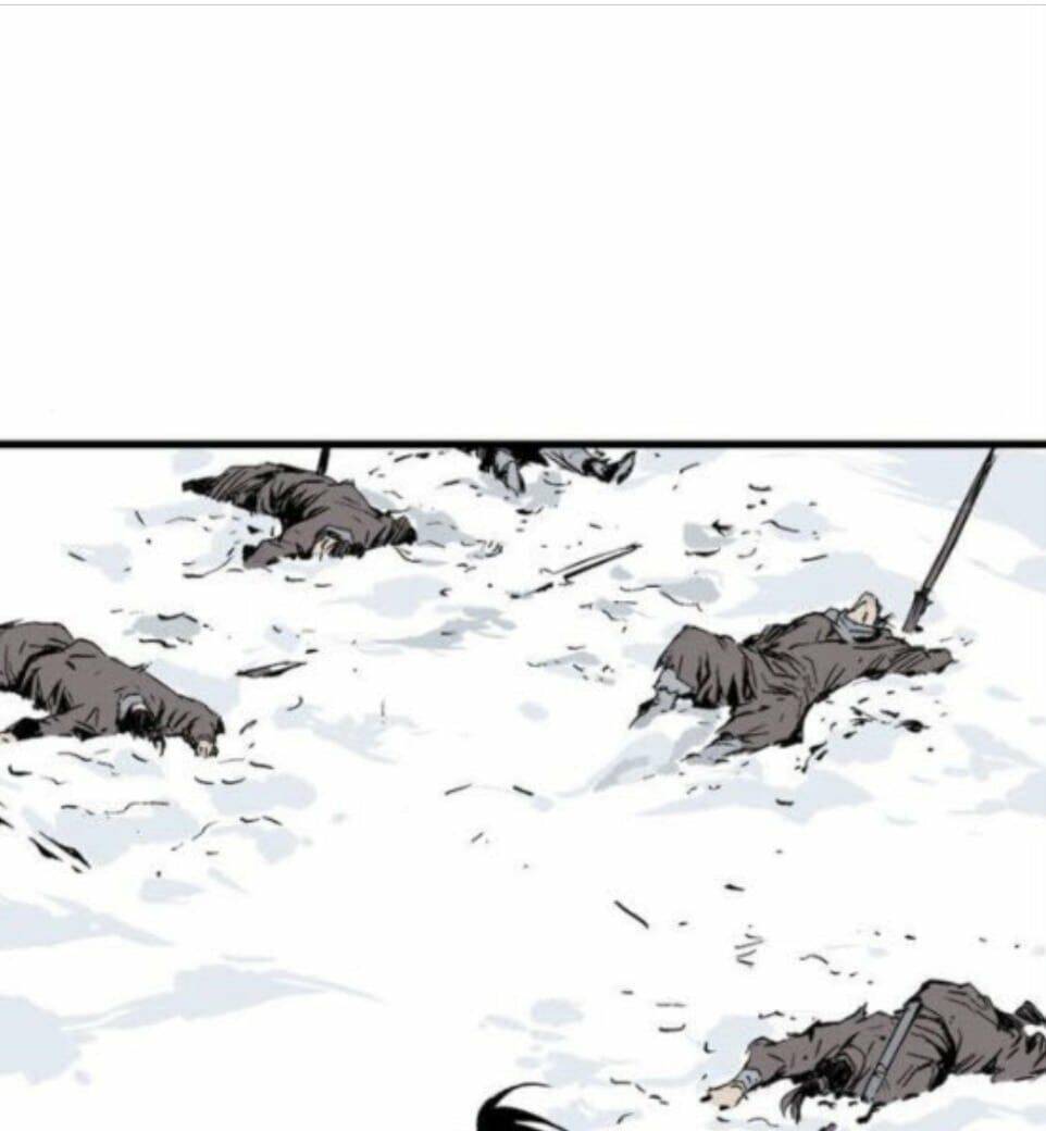 cao thủ 2 chapter 136 64