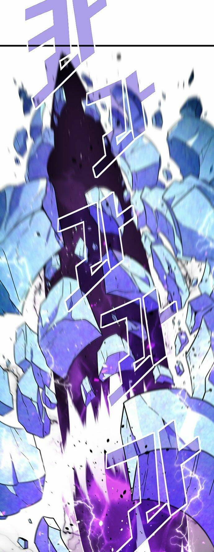 điểm chết chapter 19 85