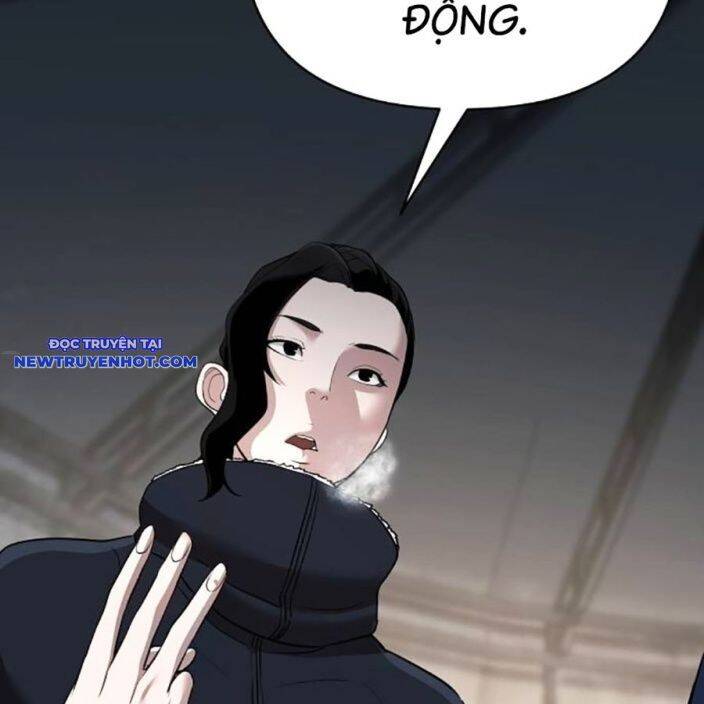 Tiểu Tử Đáng Ngờ Lại Là Cao Thủ chapter 65 42