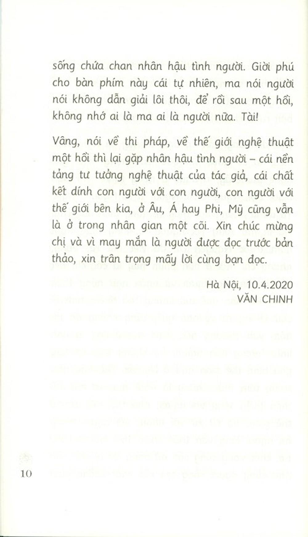Hoa Gạo Đáy Hồ