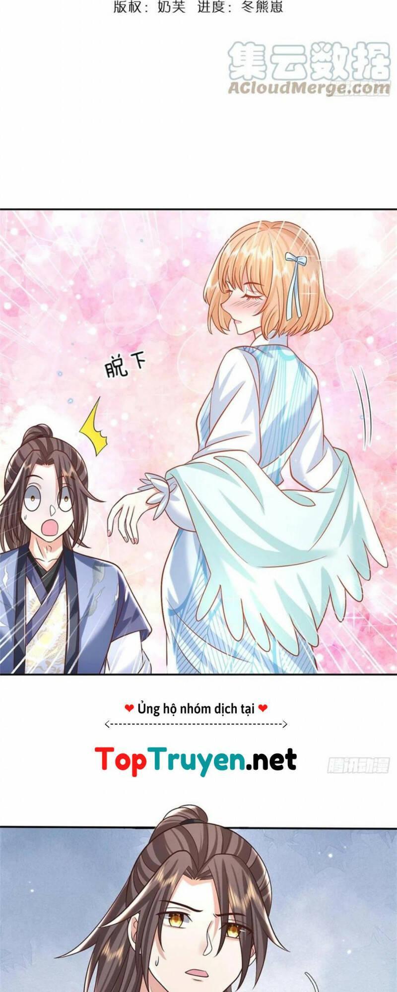 ta trở về từ thế giới tu tiên chapter 180 2