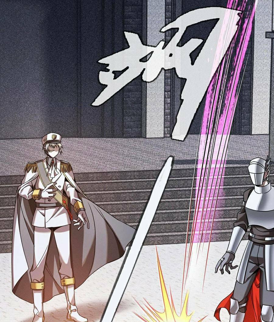 người chơi siêu mạnh chapter 9 45