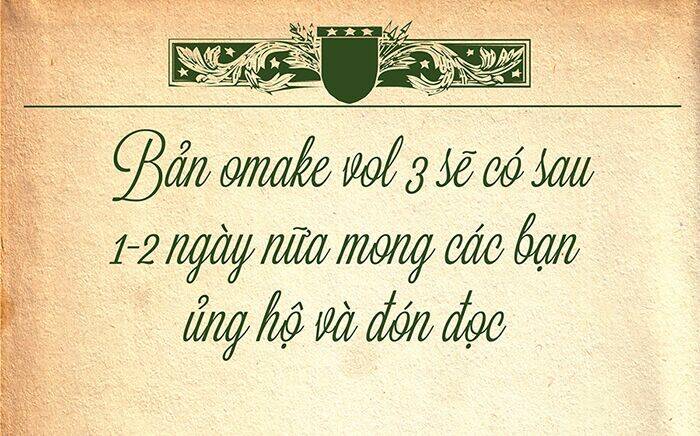 cậu bạn bàn bên chapter 42 12