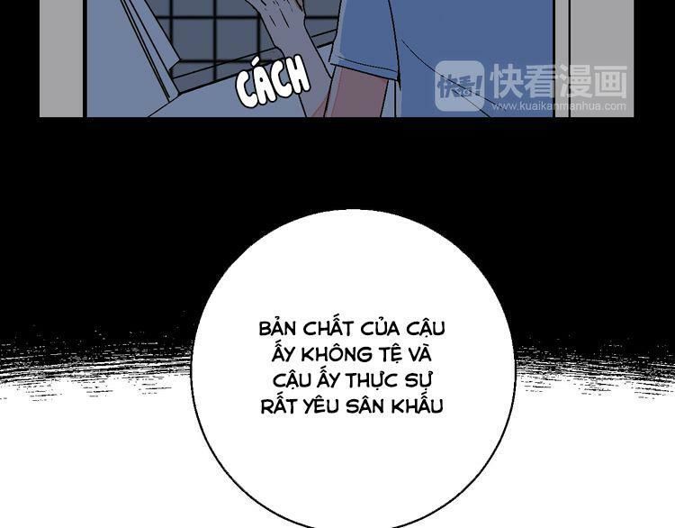 99 độ f - talk to me chapter 12 33