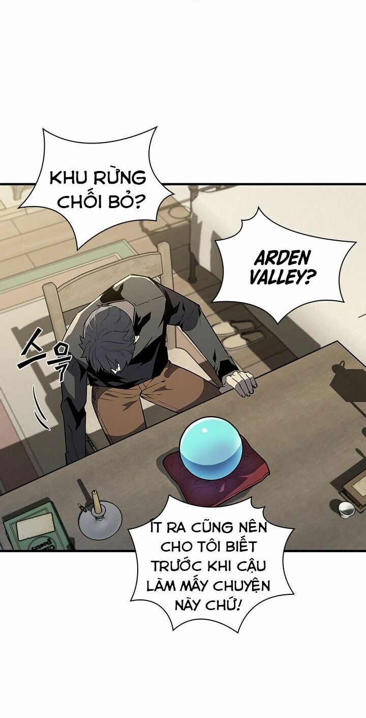 khát vọng trỗi dậy chapter 61 18