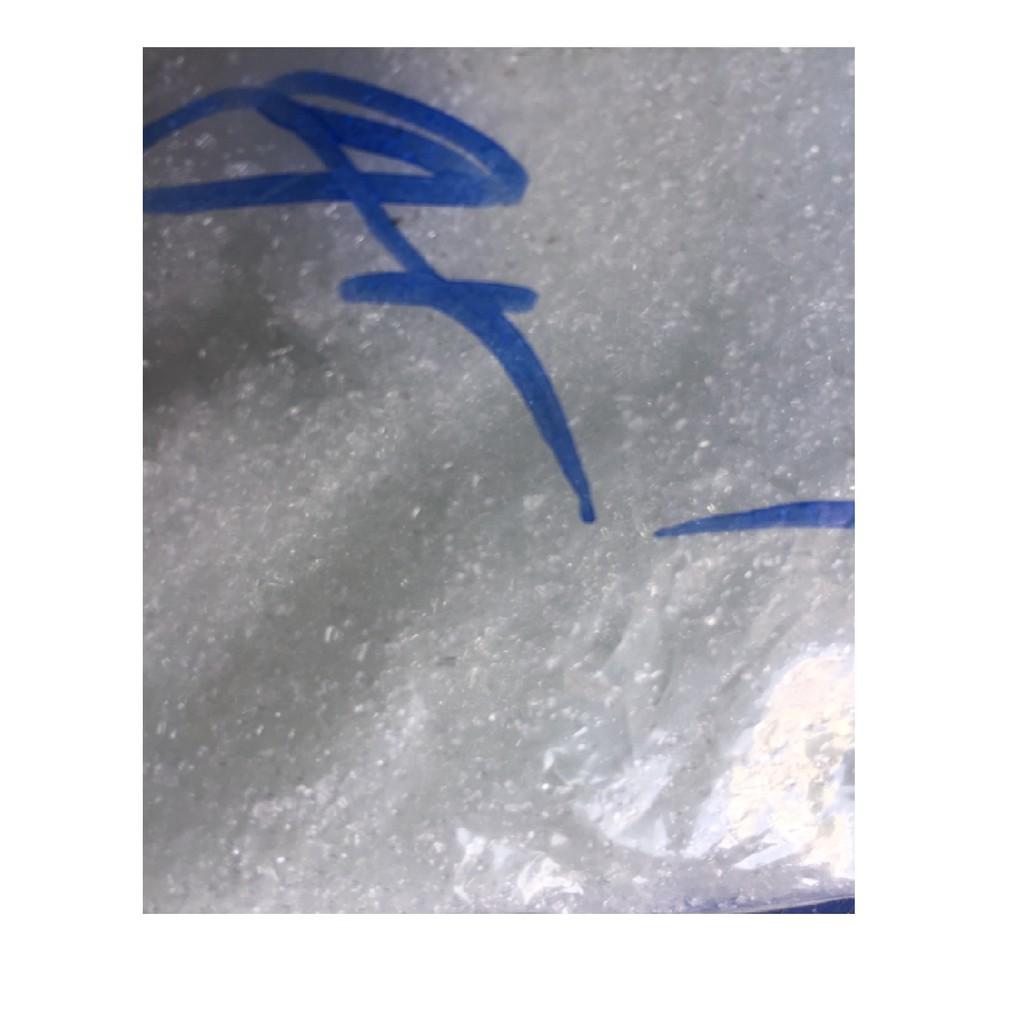 Magie nitrate 200gr