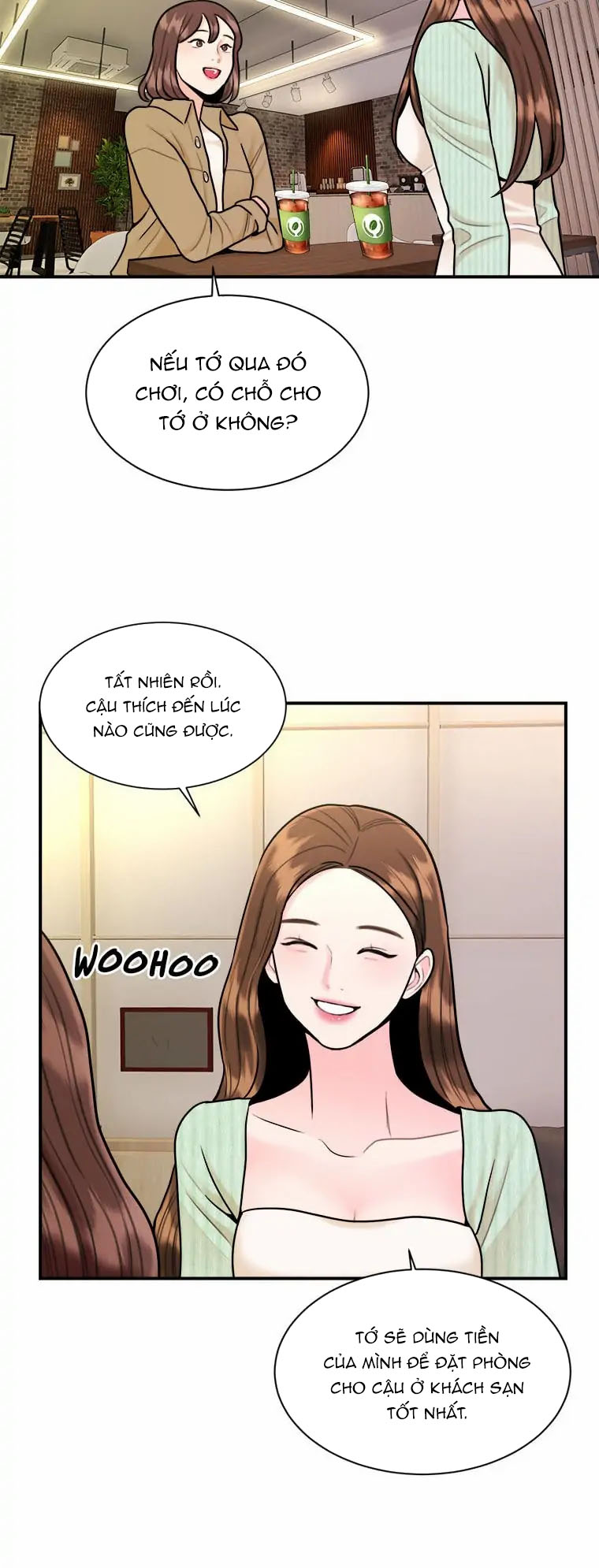 nghệ sĩ cello chapter 62.2 1