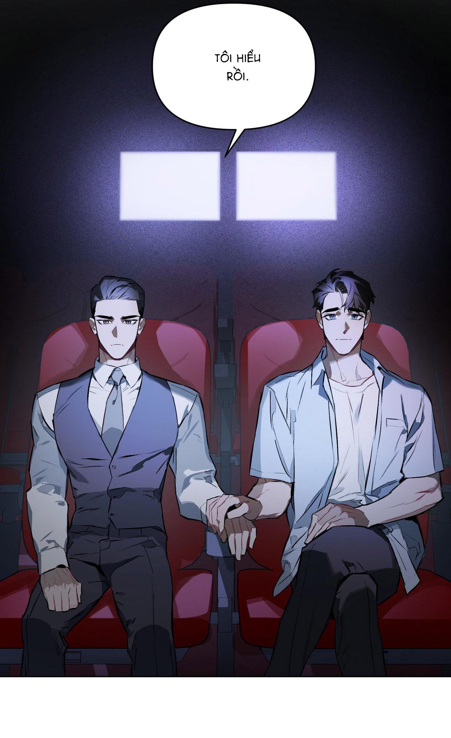 định tên mối quan hệ chapter 4 88