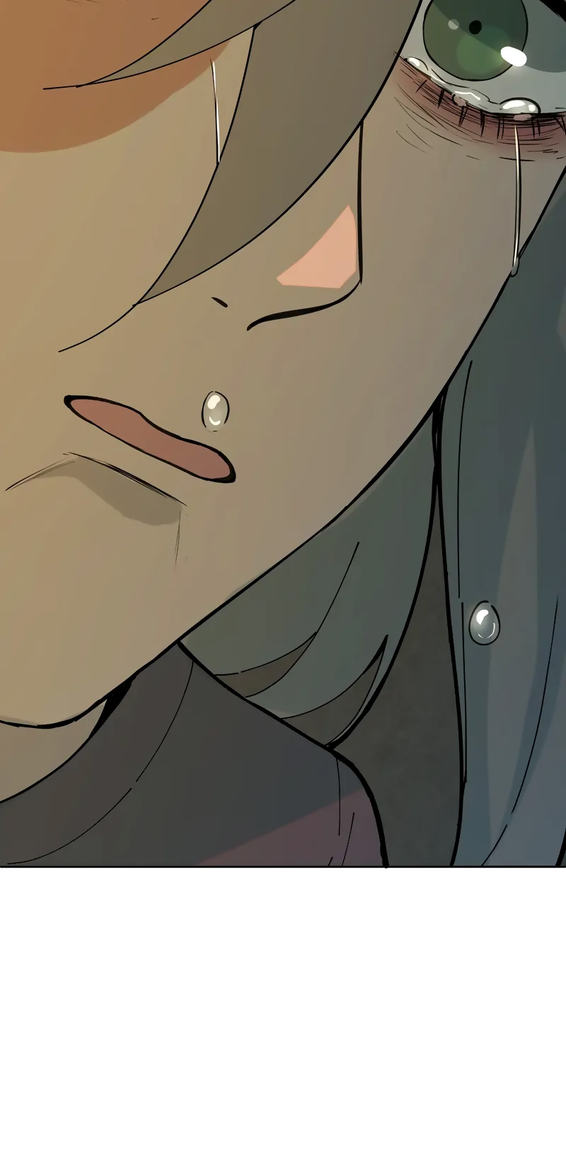 tôi biết bí mật của anh ta chapter 57 27