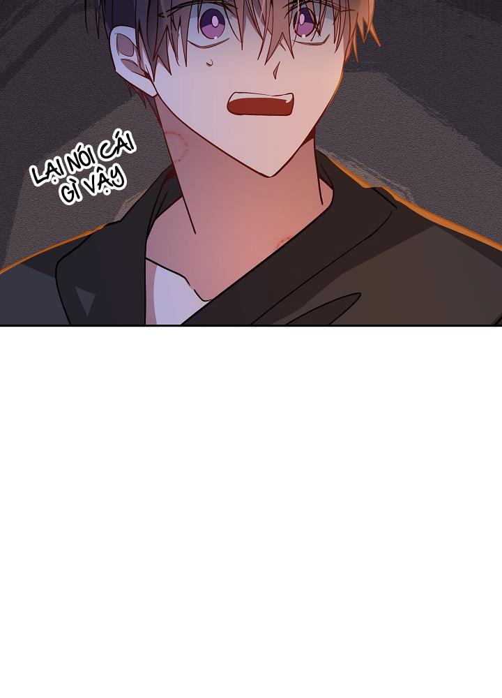 moralless chapter 22 35