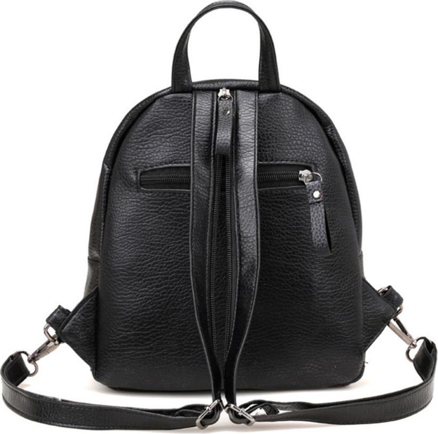 Balo nữ thời trang da PU