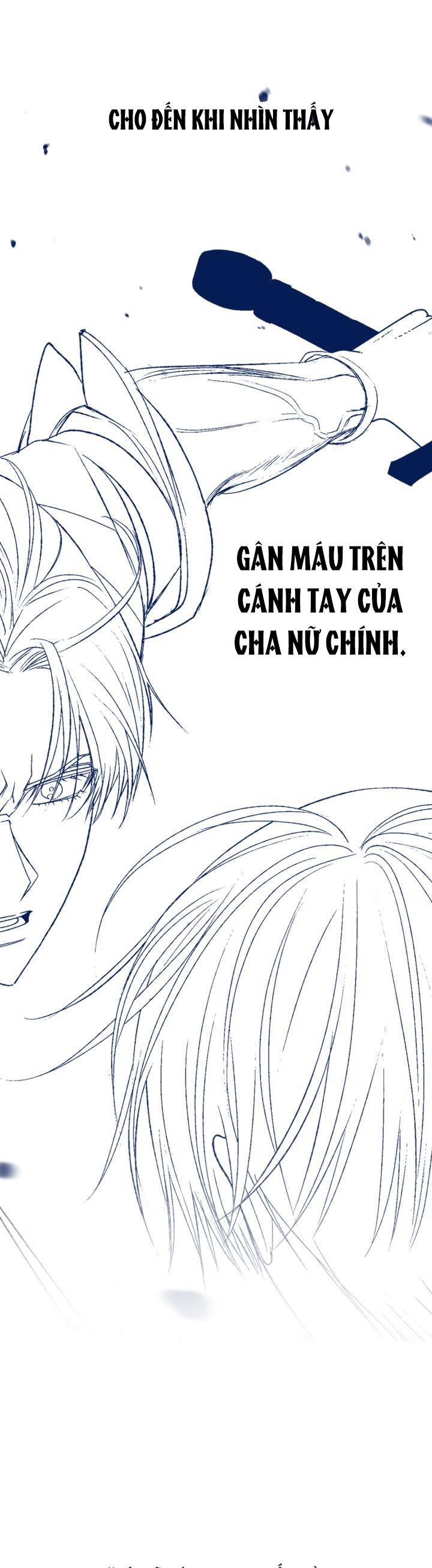 cha à, con không muốn kết hôn đâu chapter 77 91