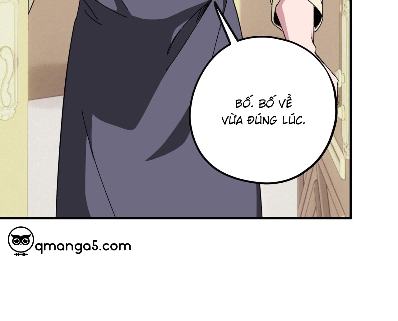 chàng dâu nhà họ kang chapter 39 122