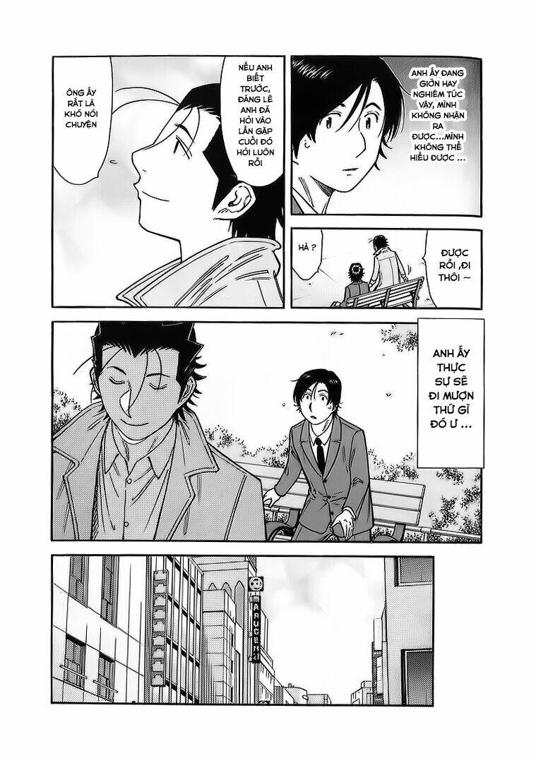 bartender chapter 141 6